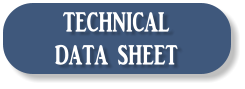 TECHNICAL  DATA SHEET