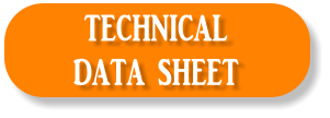 TECHNICAL  DATA SHEET