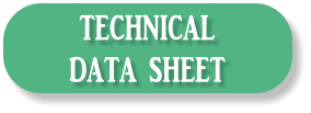 TECHNICAL  DATA SHEET