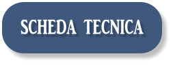 SCHEDA TECNICA