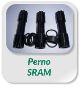 Perno SRAM